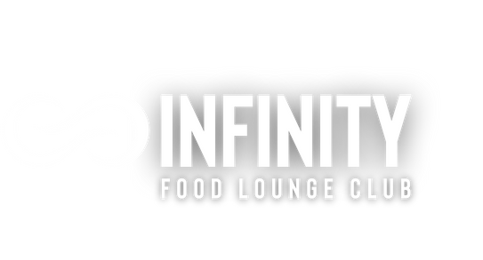 Infinity Food Lounge Club