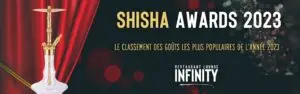 Shisha Awards 2023